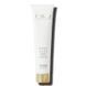 Emmebi Italia Beauty Experience Nutry Care Cream 150 ml