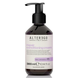 Alter Ego Miracle Repair Conditioning Cream 300 ml