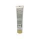 Emmebi Italia Beauty Experience Nutry Care Cream 150 ml