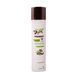Floractive Vegan Shampoo 1000 ml