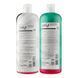 Inoar G-Hair Zup Kit 2x1000 ml