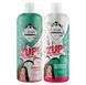 Inoar G-Hair Zup Kit 2x1000 ml