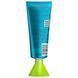 Tigi Bed Head Back It Up Texturizing Cream 125 ml