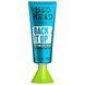Tigi Bed Head Back It Up Texturizing Cream 125 ml