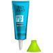 Tigi Bed Head Back It Up Texturizing Cream 125 ml