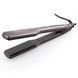 Hair Straightener FUN KOR