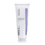 Smoothing Conditioner FAV.1 TOTAL FLAT CONDITIONER