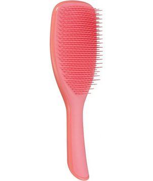 Tangle Teezer Comb The Large Wet Detangler Salmon Pink TT4512