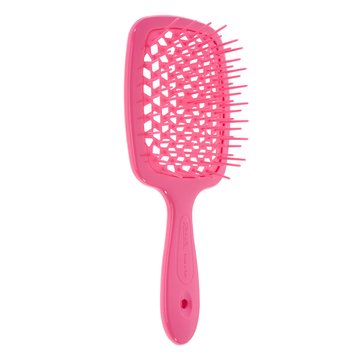 Janeke SUPERBRUSH PINK. 82SP226FFL