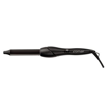 Curler for hair Comair Twist Swivel 25 mm