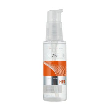 Erayba N15 Nutriactive Instant Serum Advanced Nourishing 100 ml