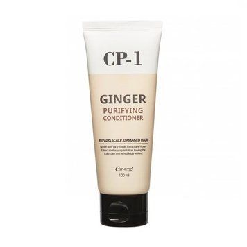 Esthetic House CP-1 Ginger Purifying Conditioner