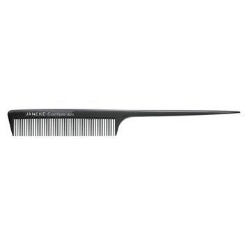 Hairbrush Janeke Coiffure 820