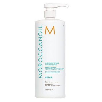 MoroccanOil Moisture Repair Conditioner 1000 ml