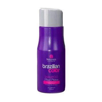 Natureza Color Shampoo 300 ml