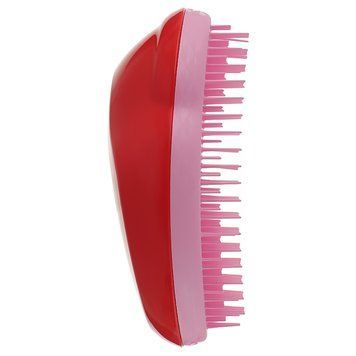Tangle Teezer. Hairbrush The Original Strawberry Passion