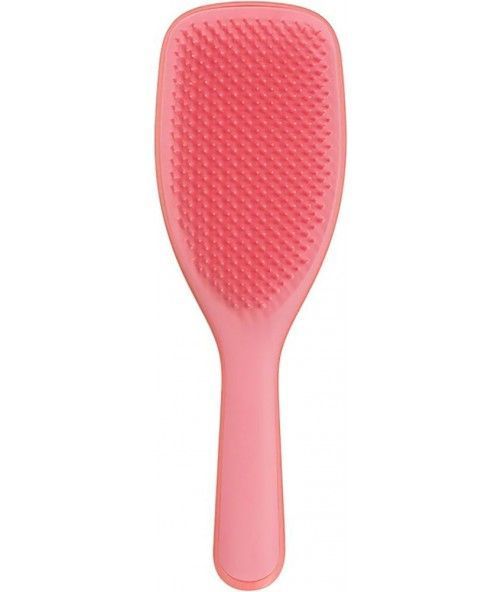 Tangle Teezer Comb The Large Wet Detangler Salmon Pink TT4512