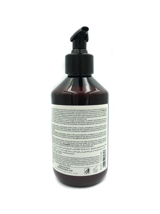 Alter Ego Color Care Conditioning Cream 300 ml
