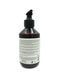 Alter Ego Color Care Conditioning Cream 300 ml
