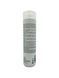 Revlon Professional Intragen Dandruff Control Shampoo 250 ml