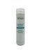 Revlon Professional Intragen Dandruff Control Shampoo 250 ml