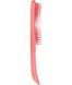 Tangle Teezer Comb The Large Wet Detangler Salmon Pink TT4512