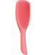 Tangle Teezer Comb The Large Wet Detangler Salmon Pink TT4512