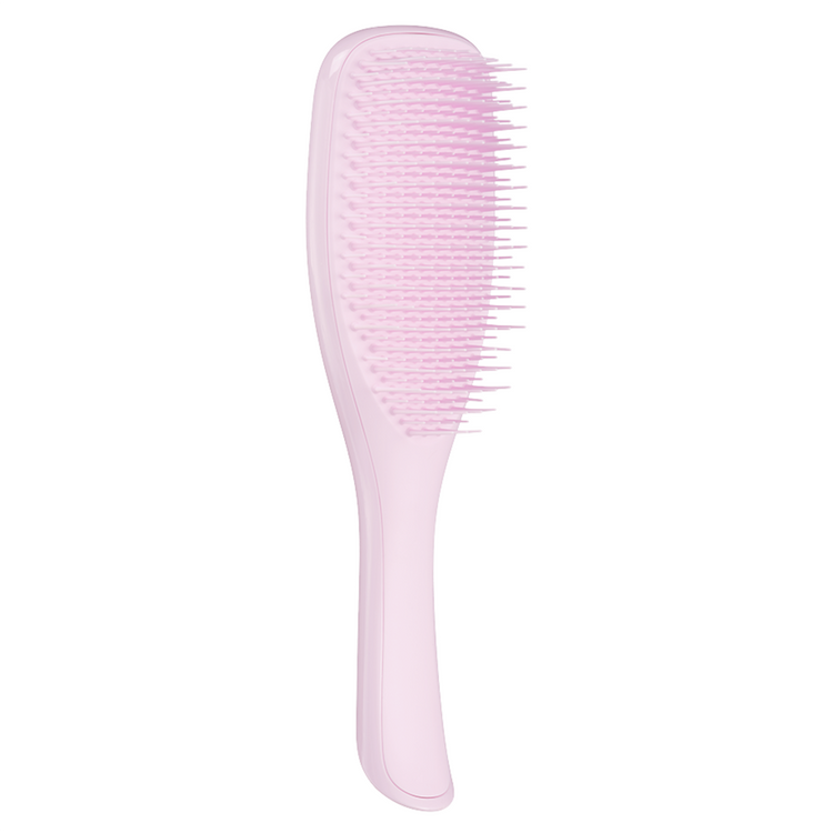 Tangle Teezer. The Wet Detangler Vibrant Leopard