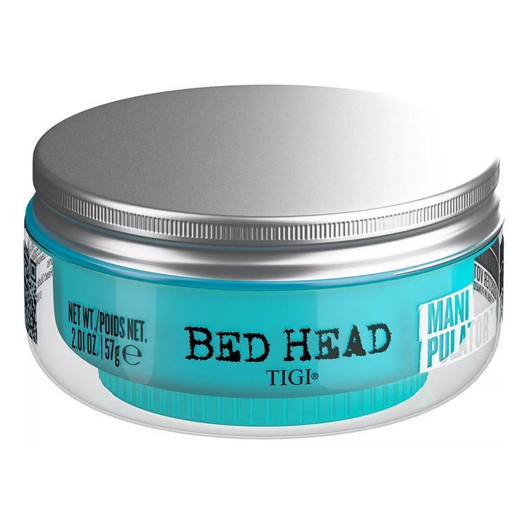 Tigi Bed Head Manipulator Styling Cream 57 g