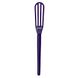 Hair Expert Brush X-610, VIOLET