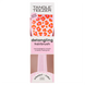 Tangle Teezer. The Wet Detangler Vibrant Leopard