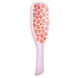 Tangle Teezer. The Wet Detangler Vibrant Leopard