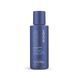 Joico MR Conditioner for Dry Hair 50 ml