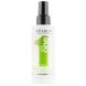 Revlon Professional Uniq One Green Tea Scent Treatment 150 ml