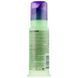 Tigi Bed Head Curls Rock Amplifier Curly Hair Cream 113 ml