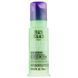 Tigi Bed Head Curls Rock Amplifier Curly Hair Cream 113 ml