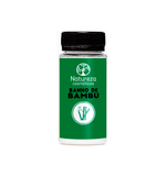 btx Natureza Banho de Bambu 250 ml