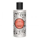Barex Joc Care PRO-REMEDY RESTRUCTURING SHAMPOO 250 ml