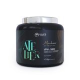 Botox for hair VIURE ATELIER MAX HAIR LOTUS MASK 250 ml