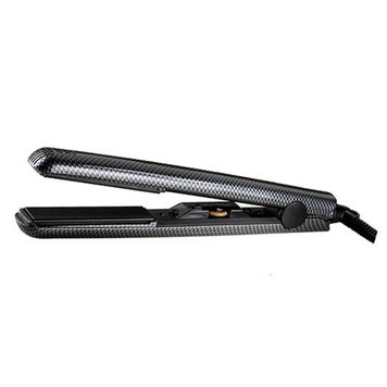 Comair Hair Straightener Carbon 45