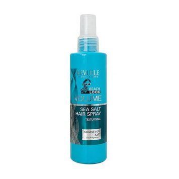 REVUELE Volume Sea Salt Hair Spray