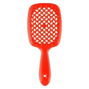 Janeke SUPERBRUSH ORANGE. 82SP226OFL