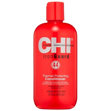 CHI 44 Iron Guard Conditioner 355 ml