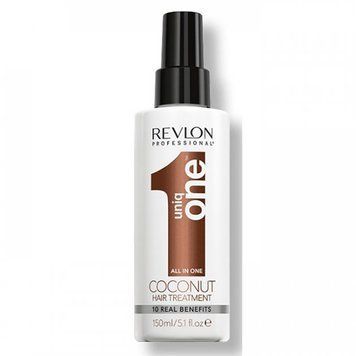 Revlon Professional Uniq One All in One Spray 150 ml
