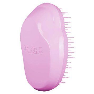 Tangle Teezer. Hairbrush The Original Fine & Fragile Pink Dawn