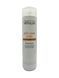 Revlon Professional Anti Hair Loss Shampoo 250 ml