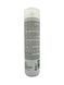 Revlon Professional Anti Hair Loss Shampoo 250 ml