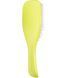 Tangle Teezer Comb The Wet Detangler Hyper Yellow & Rosebud TT4727