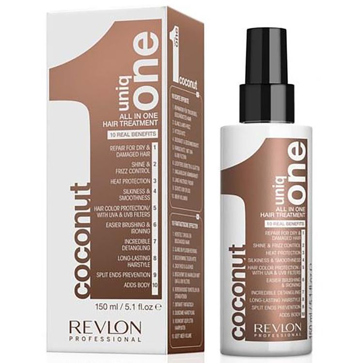 Revlon Professional Uniq One All in One Spray 150 ml