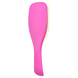 Tangle Teezer. The Wet Detangler Pink & Cyber Lime